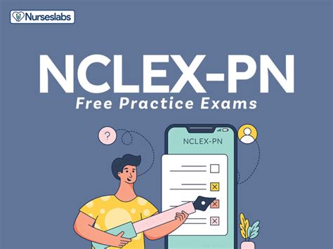 free nclex pn questions 2023.